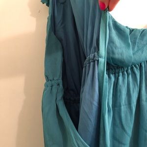 Merona Dresses - NWT Merona Maternity Dress Merona Dresses - NWT Merona Maternity Dress